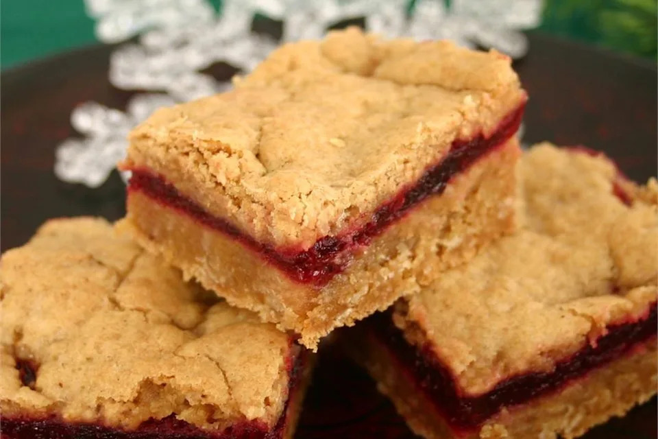 Credit: Sarah Koethe