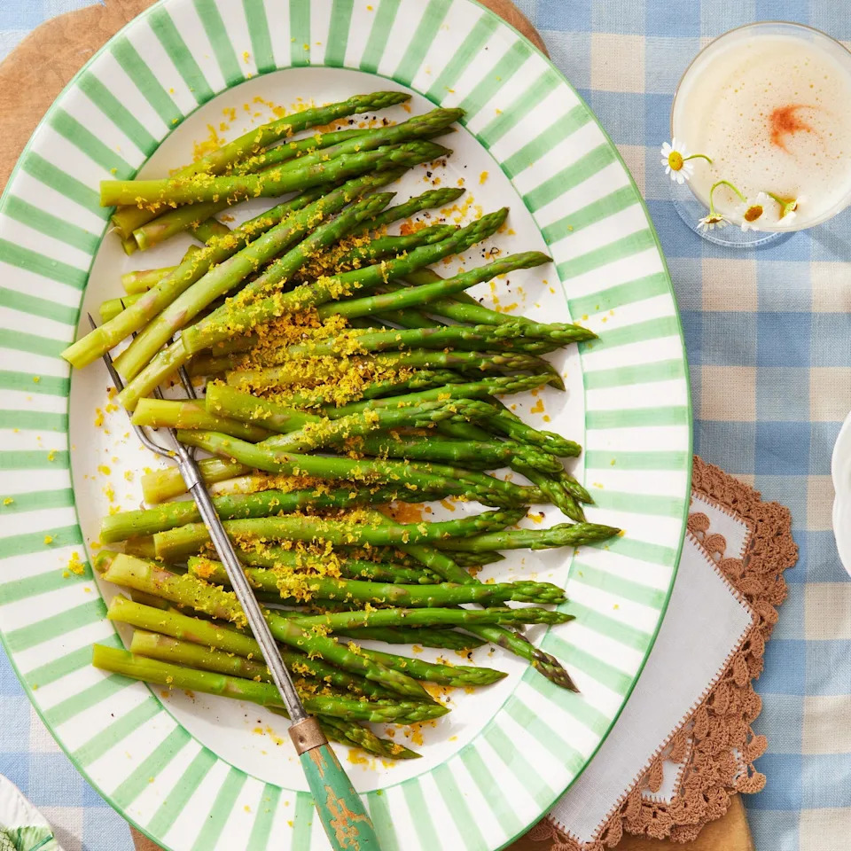 Photo credit: Becky Luigart-Stayner