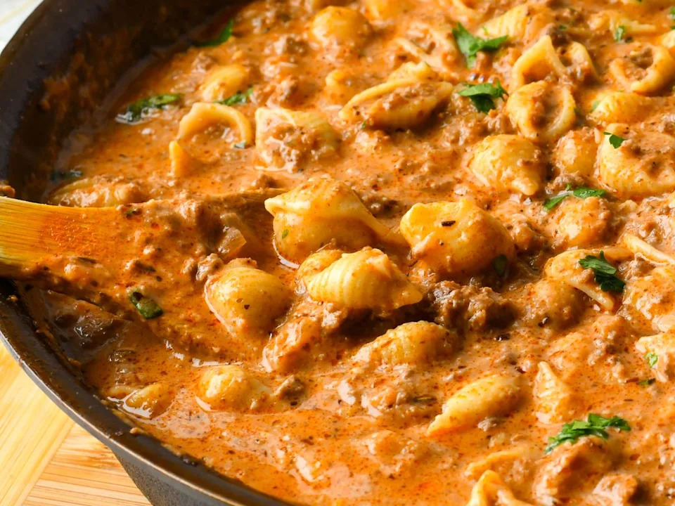 Credit: Allrecipes / Kim Shupe