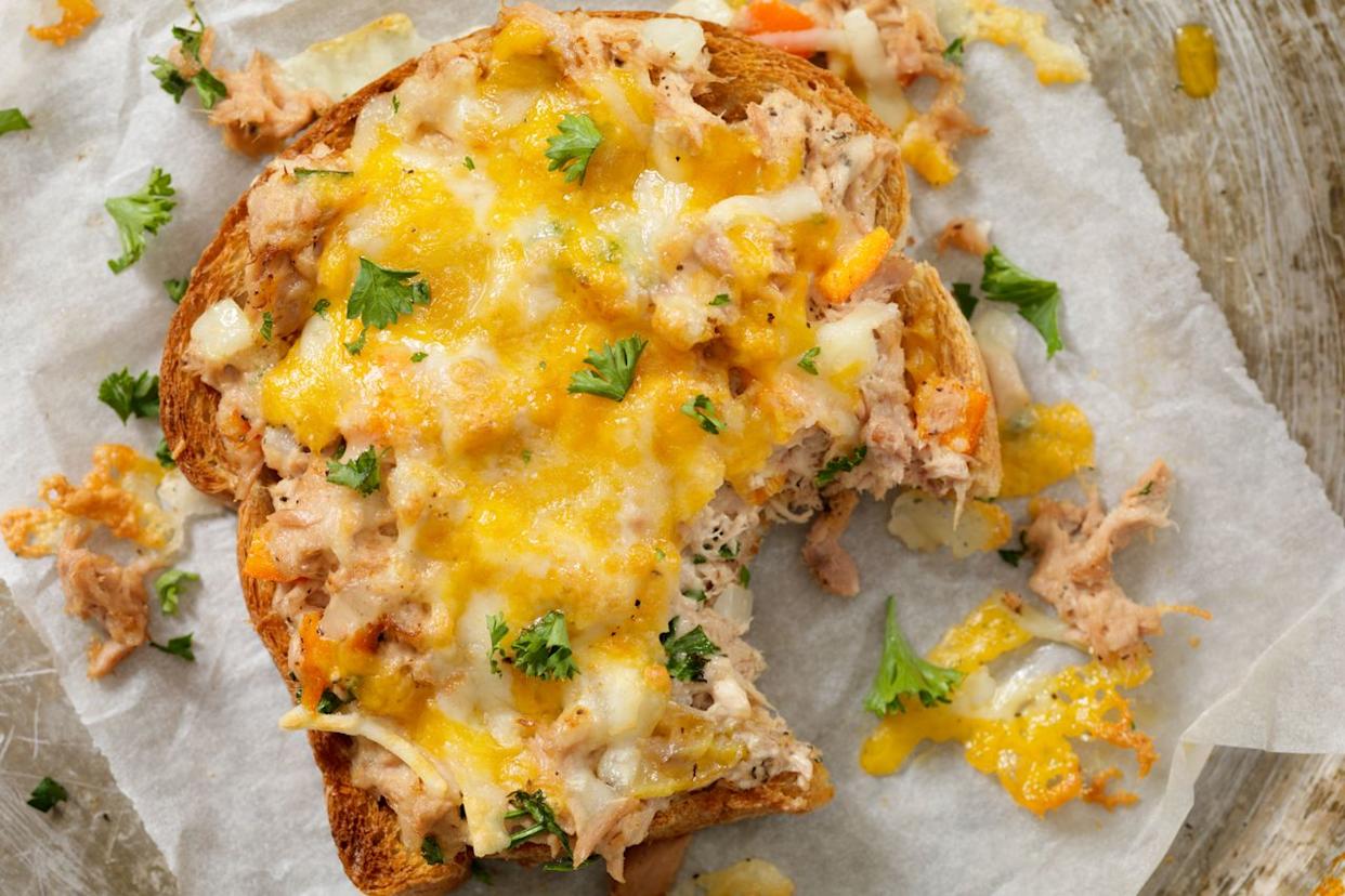 Credit: Simply Recipes / Getty Images