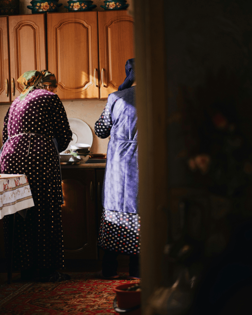 peg, bracken, cookbook, feminism, 1960s