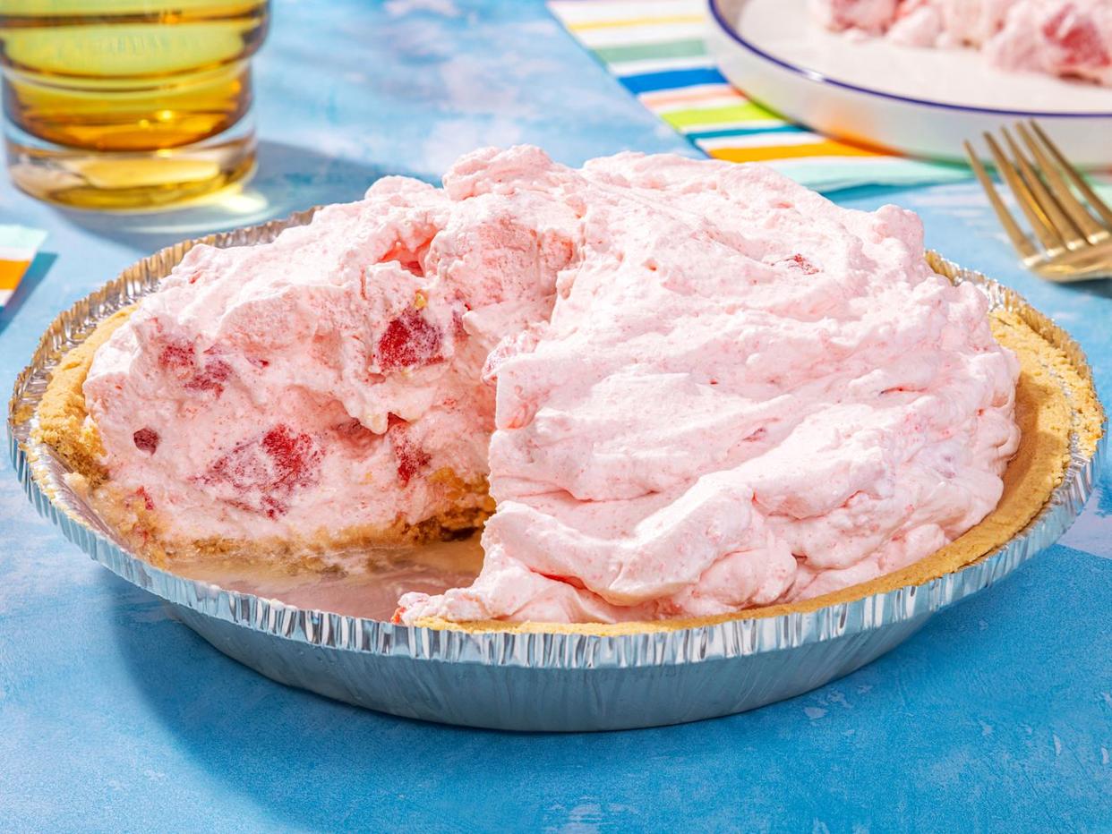 Credit: Allrecipes / Abbey Littlejohn