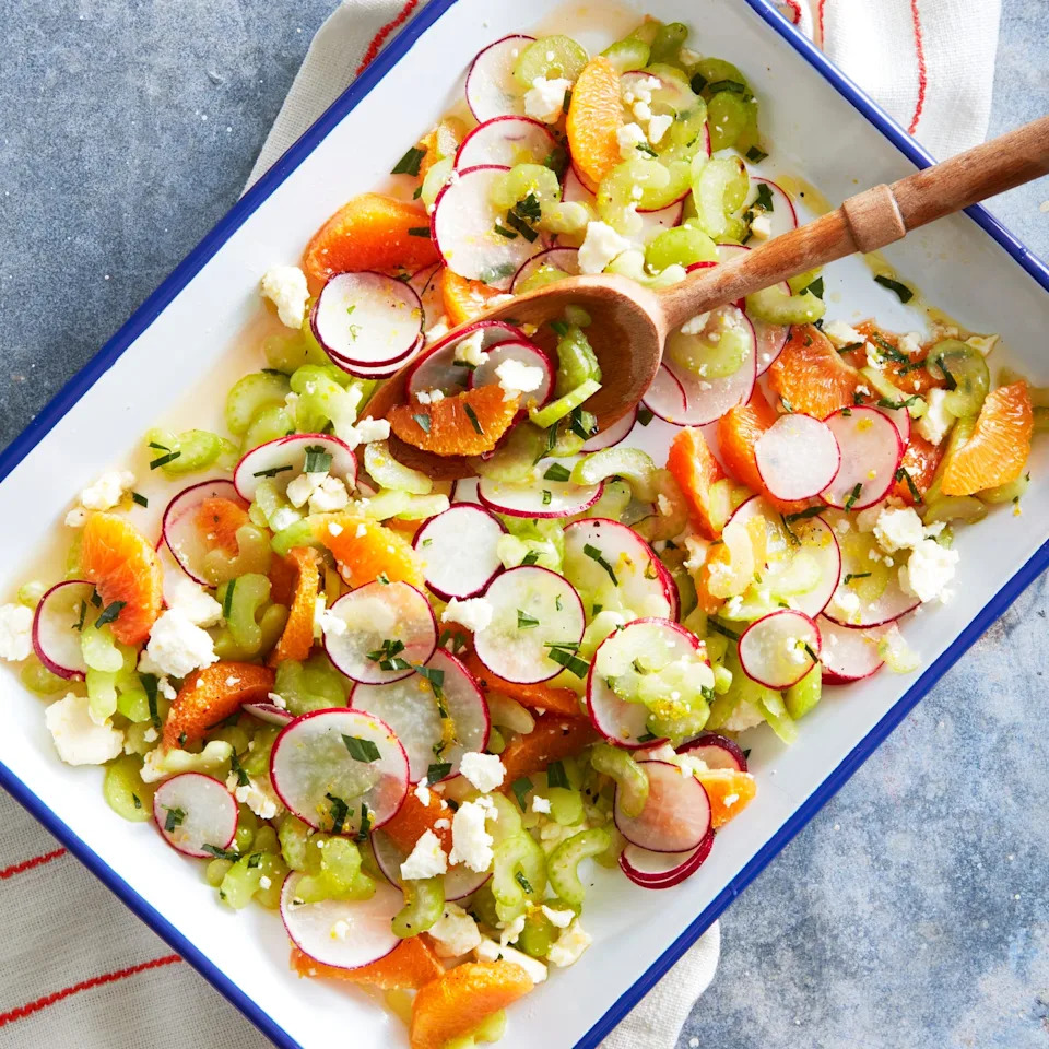 Photo credit: Becky Luigart-Stayner