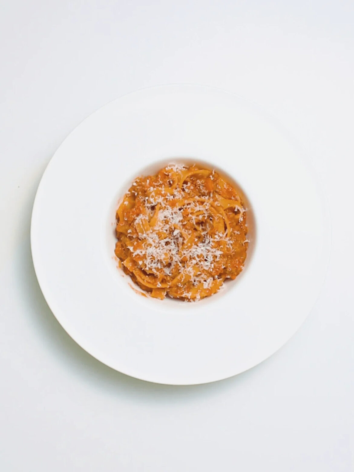 Yahoo lifestyle home