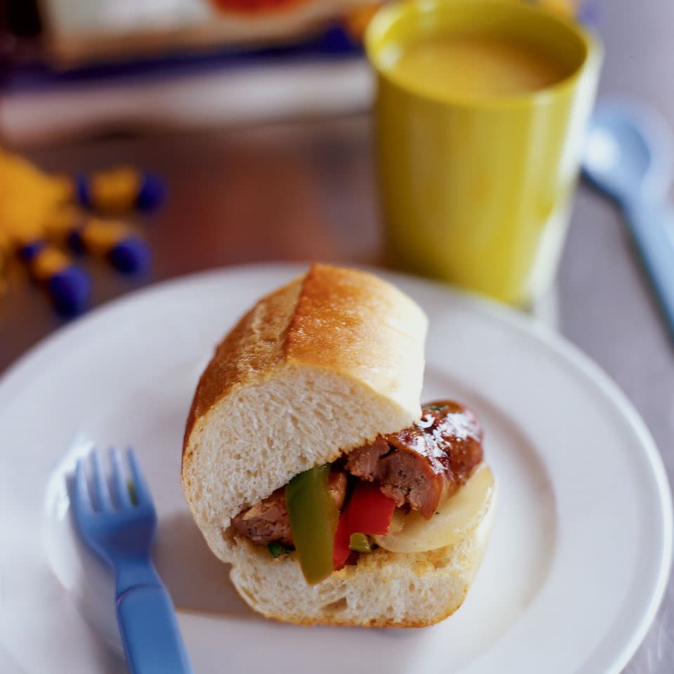 Credit: Quentin Bacon