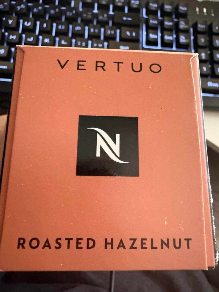 Hazelnut Pods Hazelnut Pods