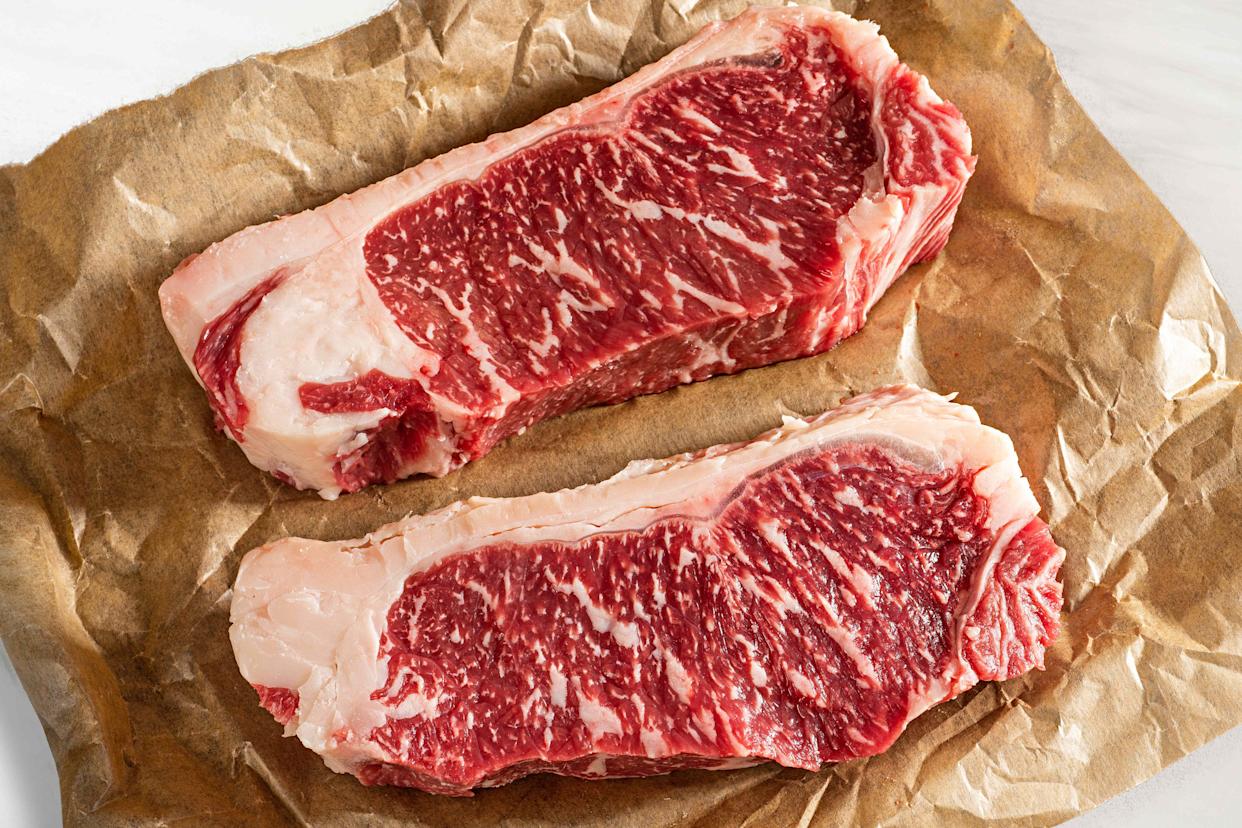 Credit: Simply Recipes / Getty Images