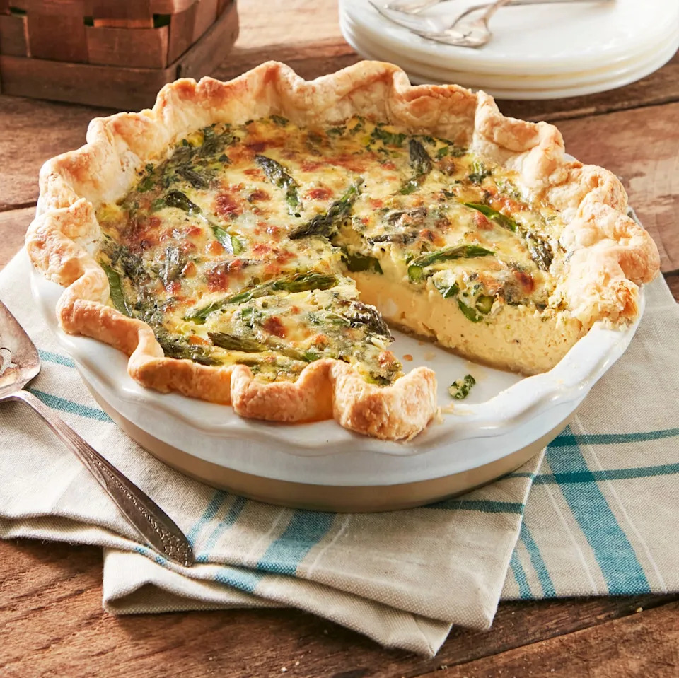 Photo credit: Becky Luigart-Stayner