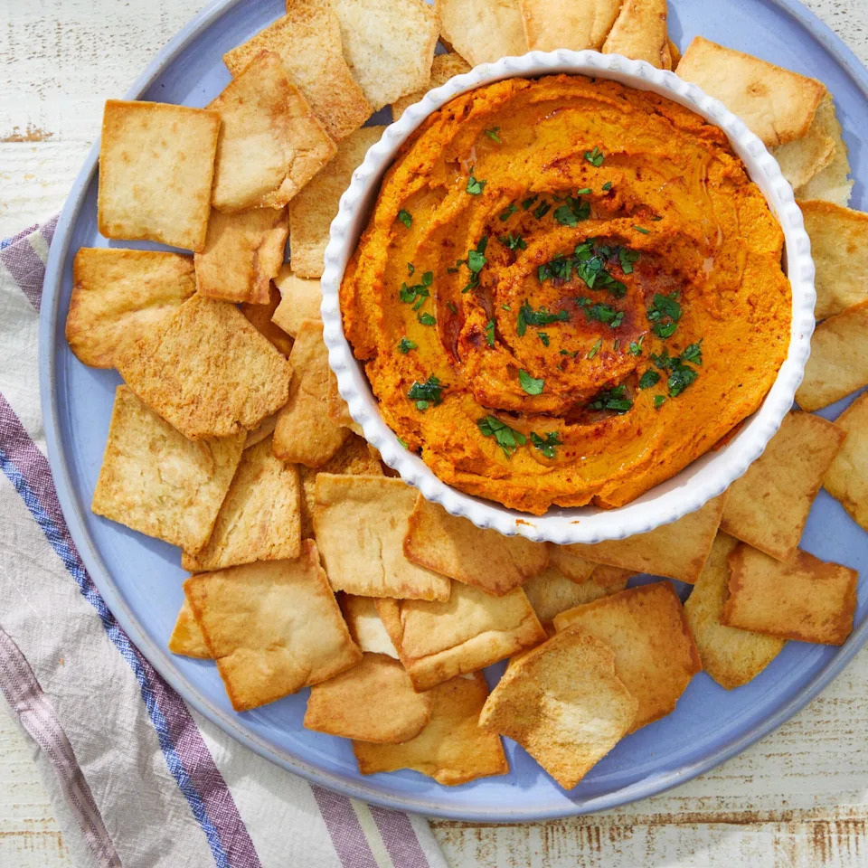 Photo credit: Becky Luigart-Stayner