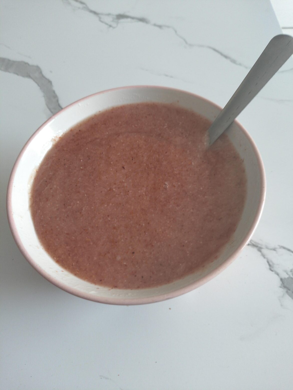 A South African classic