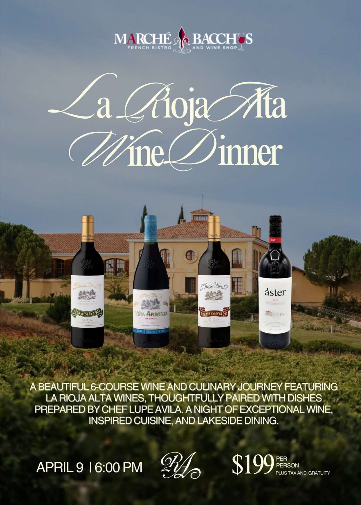 668585275_10241135717271888_8213560715301596929_n