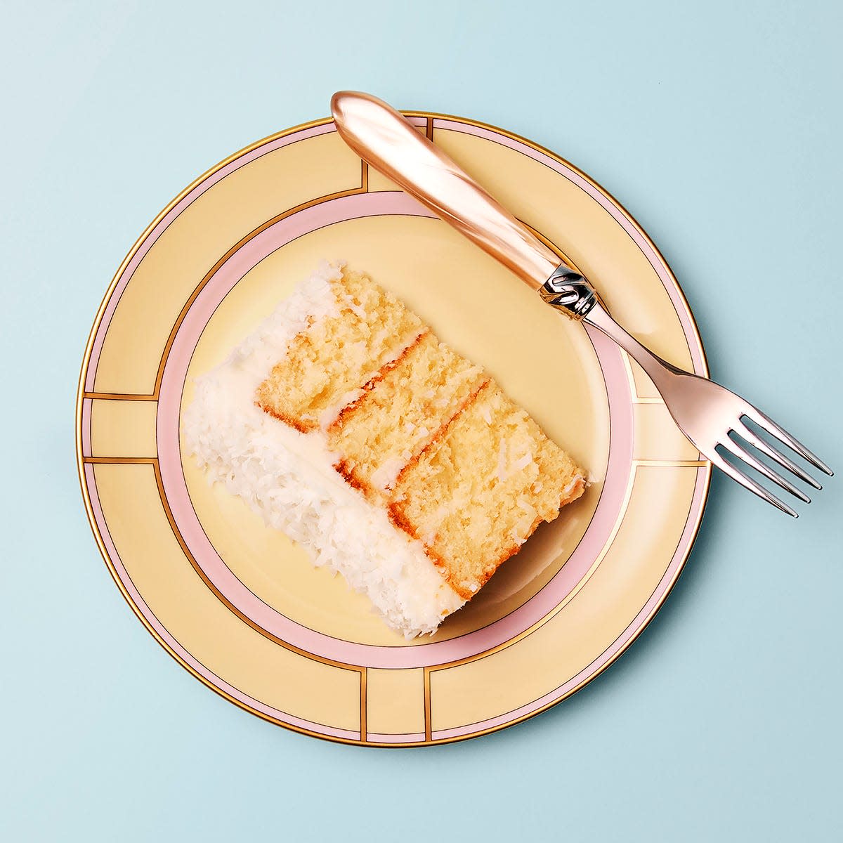 Photo credit: Florence Sullivan