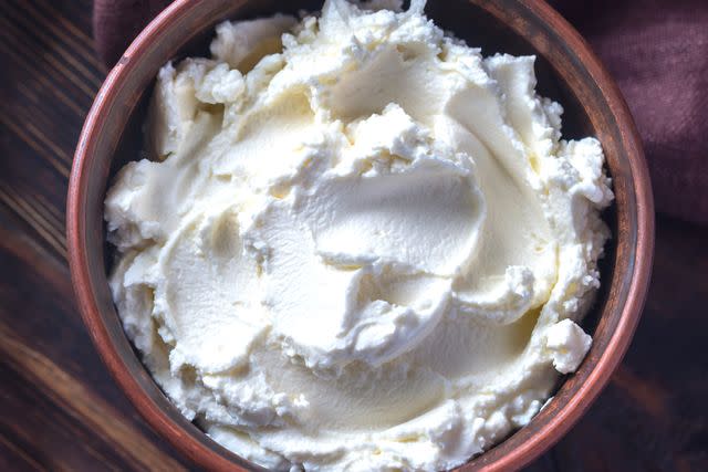 AlexPro9500 / Getty Images