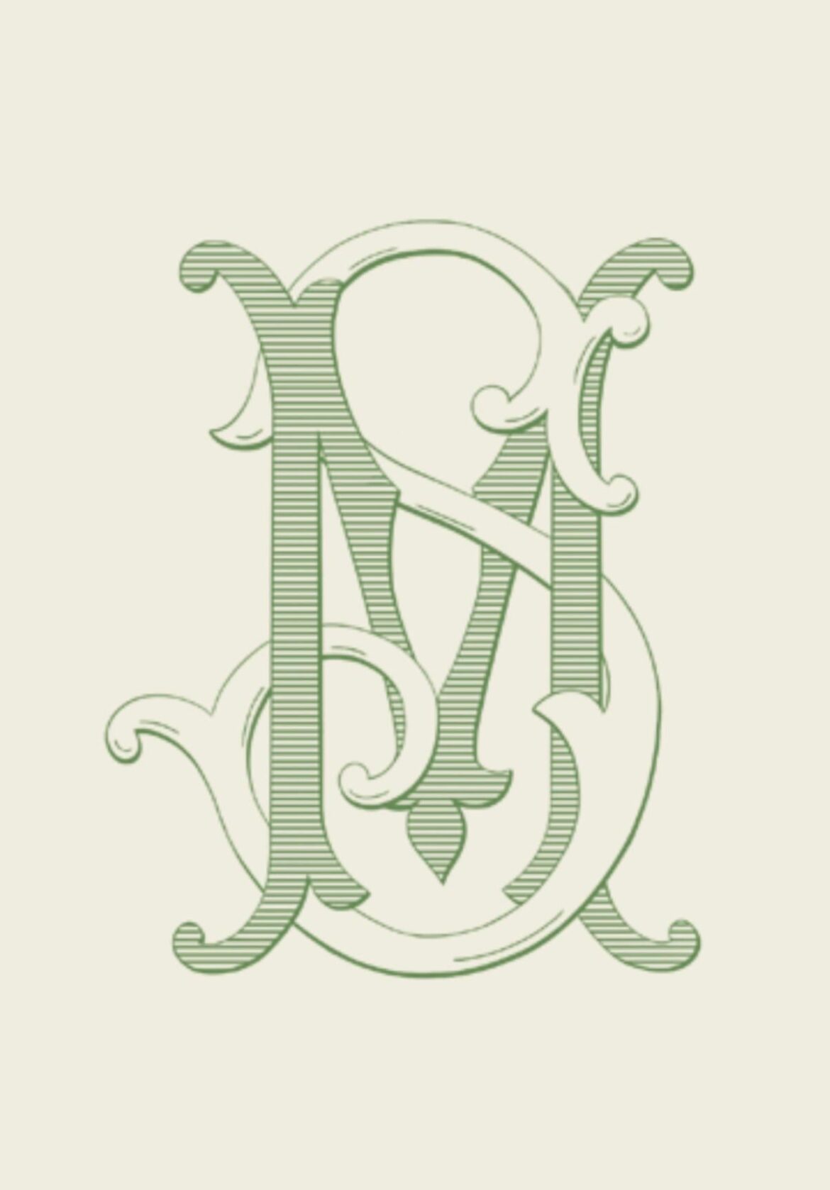 Wedding Logo Decoration – Help on Execution Wedding Logo Decoration - Help on Execution