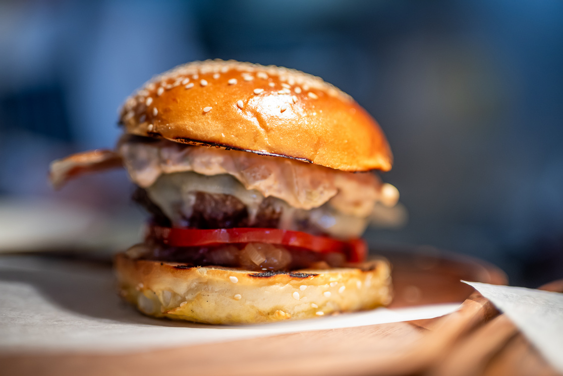 jamie's italian 240806 bi-0054