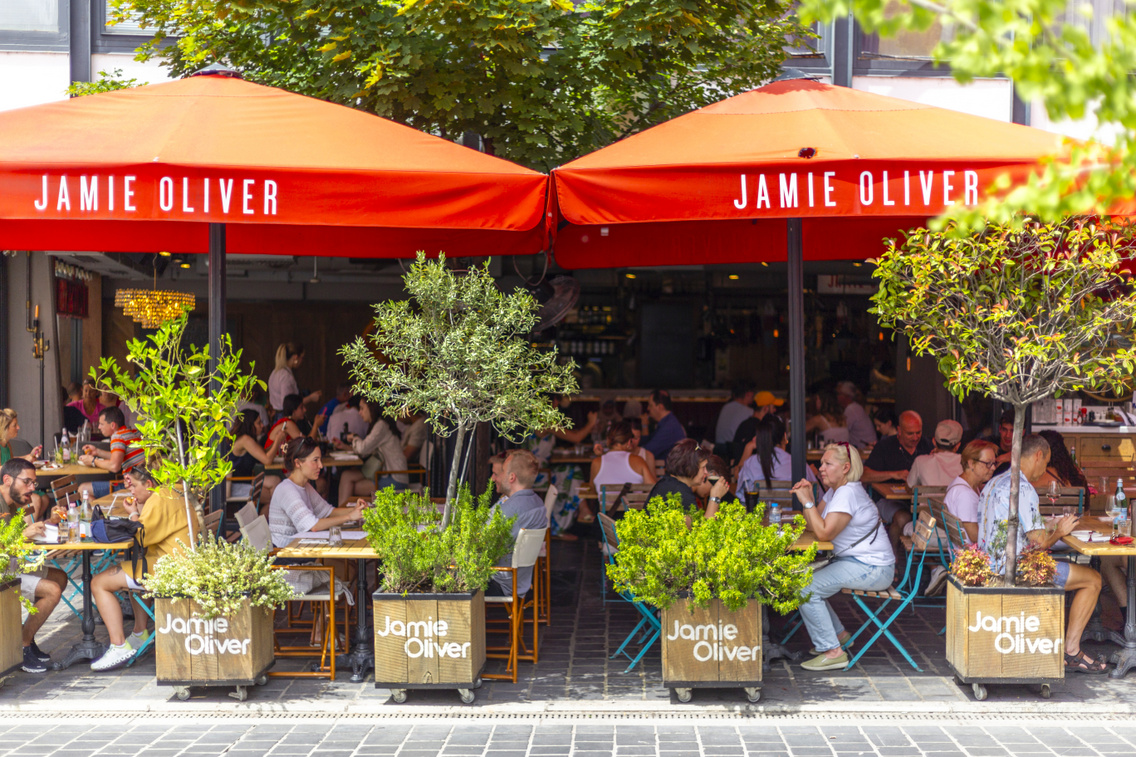 Jamie's 202406 insta 28