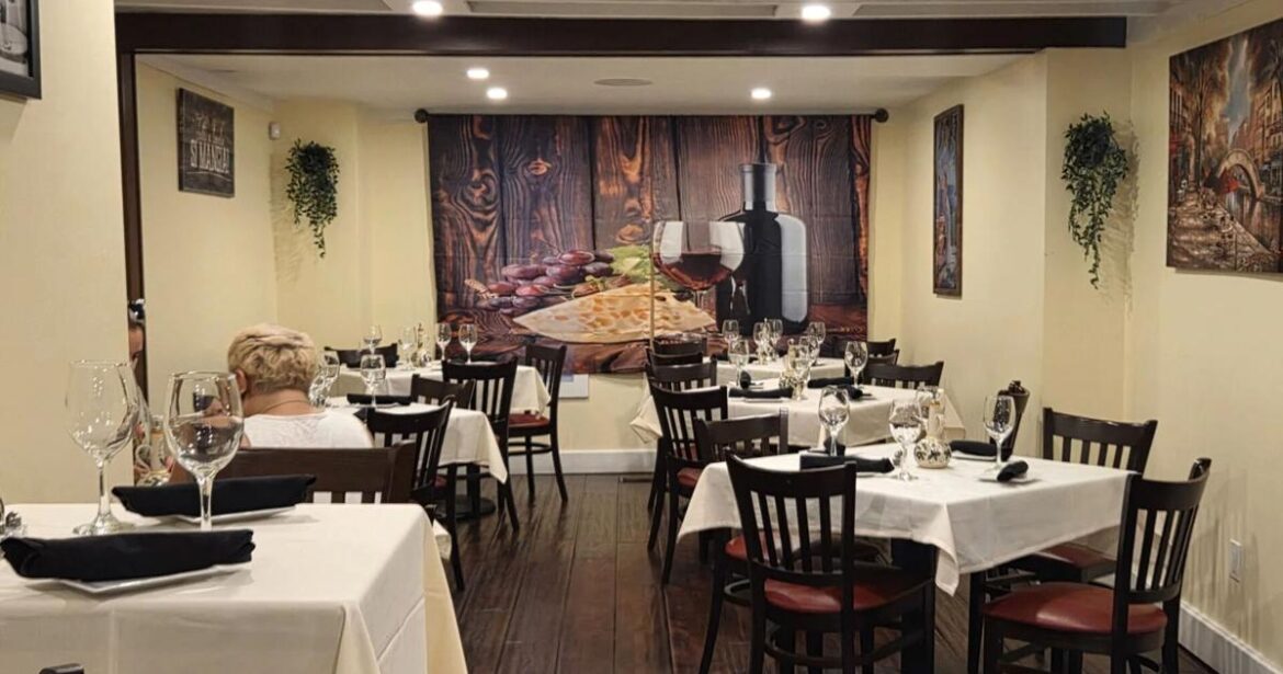 ‘Difficult decision’: Lehigh County restaurant to close, but owners plan to reopen at new spot | Eat, Sip, Shop