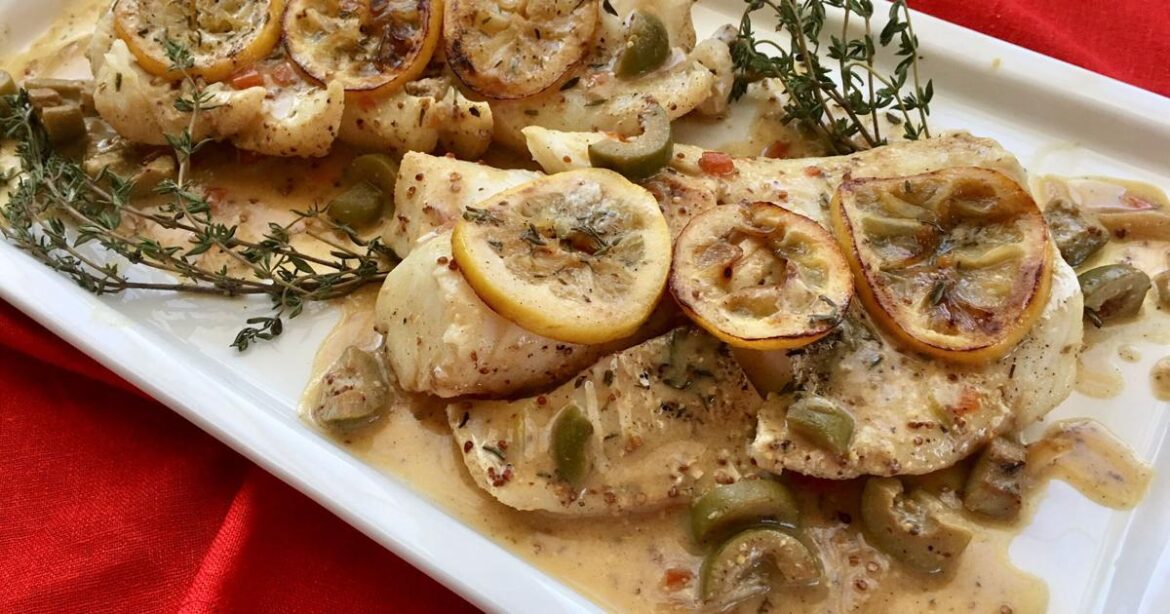 Next week’s 7-day menu planner has recipes for Chicken Tacos and more |