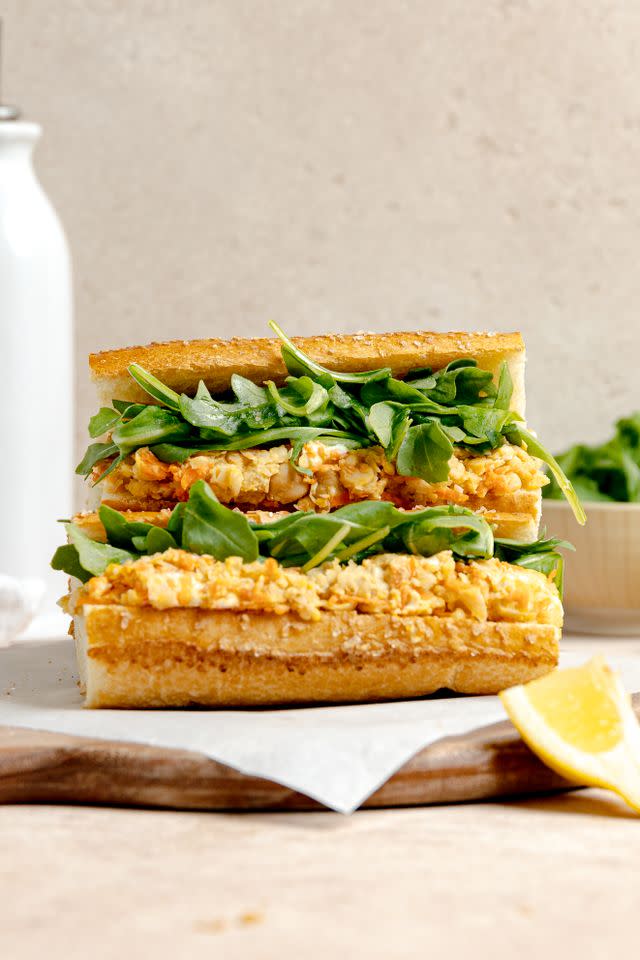 Credit: Simply Recipes / Ciara Kehoe