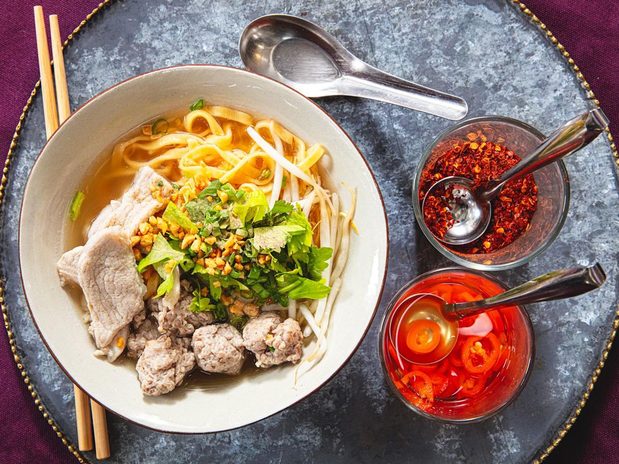 Credit: Serious Eats / Amanda Suarez