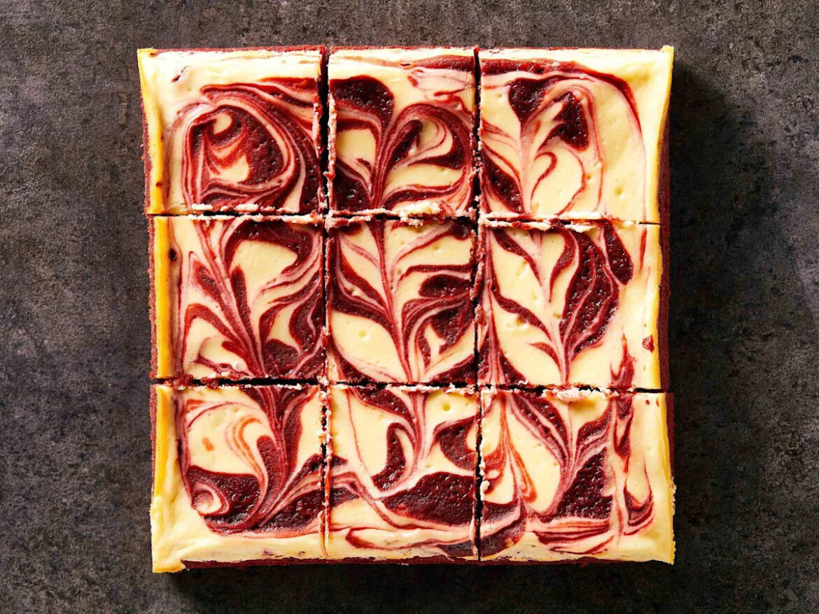 Yahoo lifestyle home