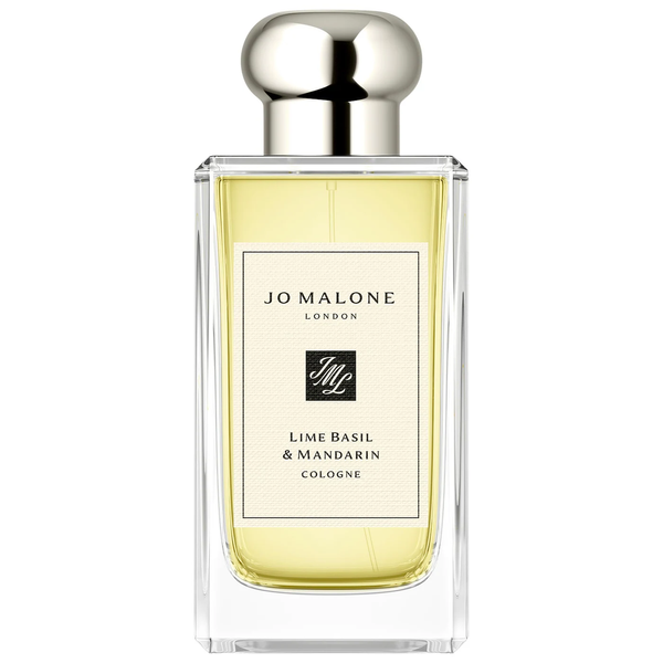 Jo Malone Lime Basil & Mandarin Cologne
