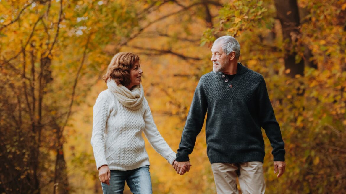 Study Finds Extra Virgin Olive Oil Improves Vascular Function in Hyperlipidemia Patients