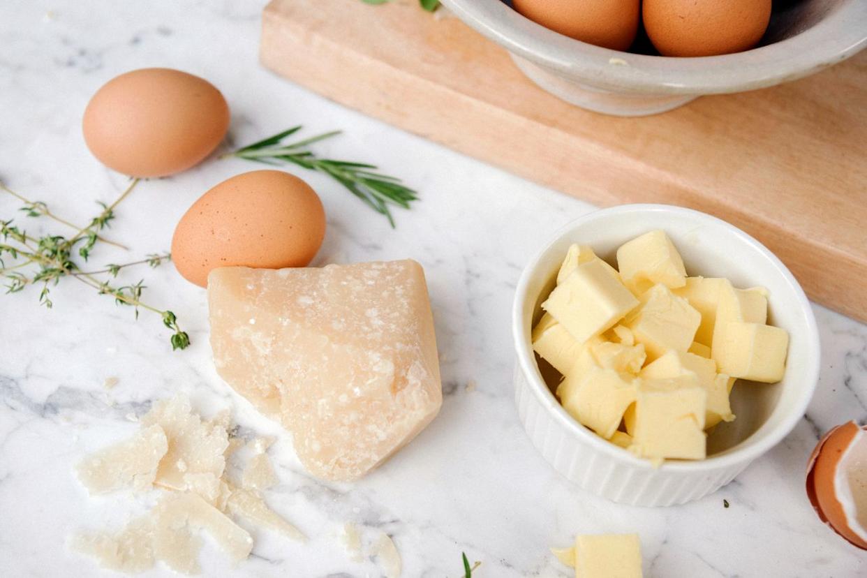 Simply Recipes / Getty Images