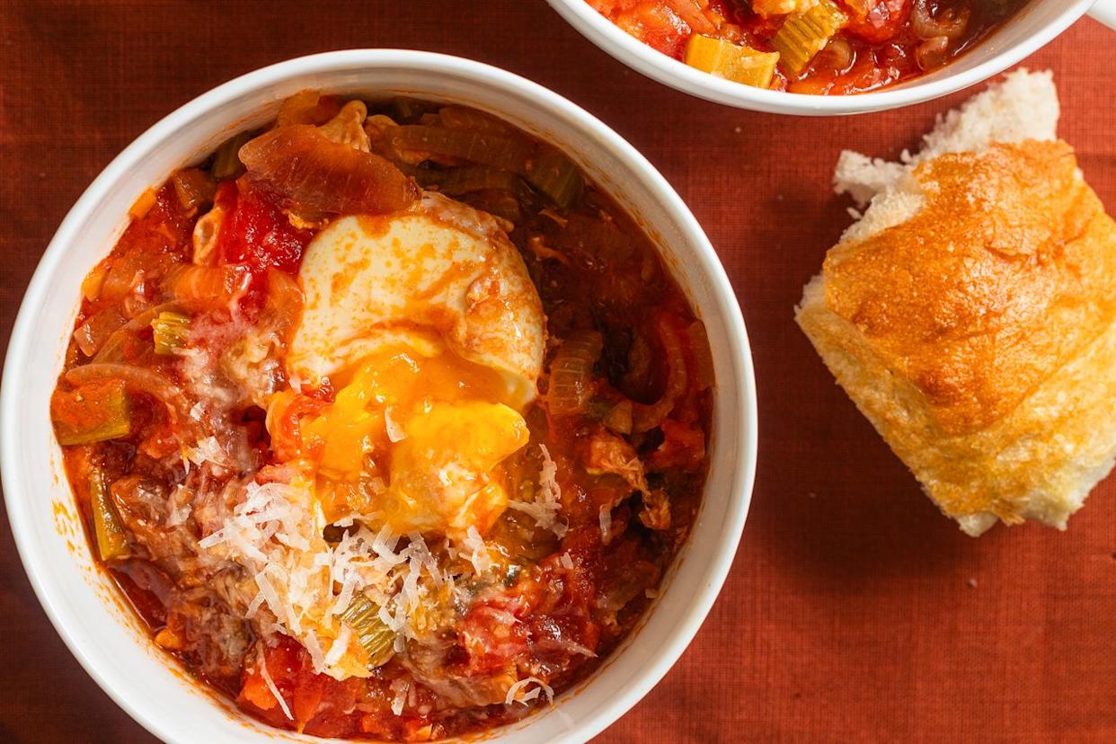 Credit: Simply Recipes / Karishma Pradhan