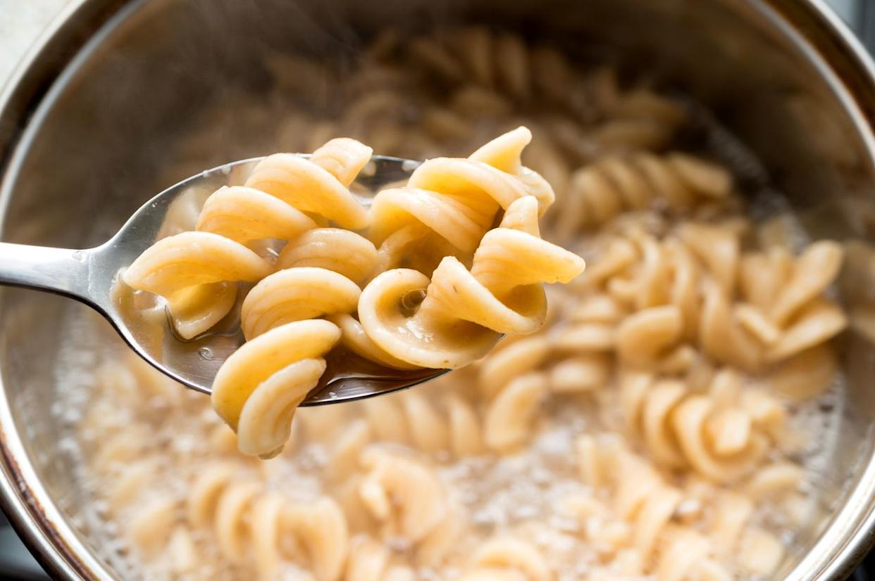 Credit: Simply Recipes / Getty Images