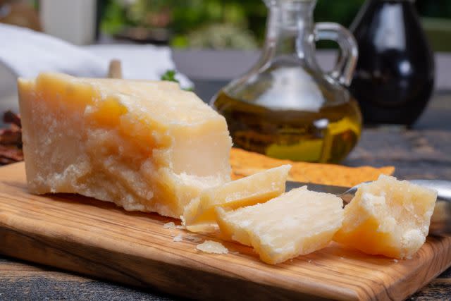 Food & Wine / Getty Images