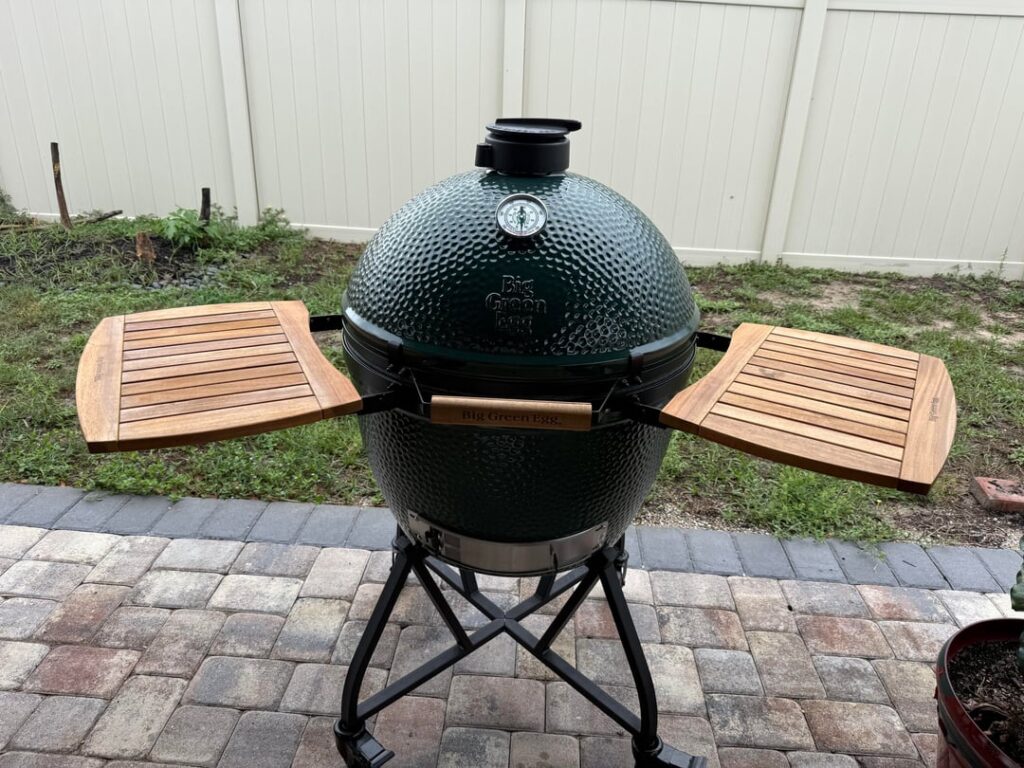 Finally joined the club!