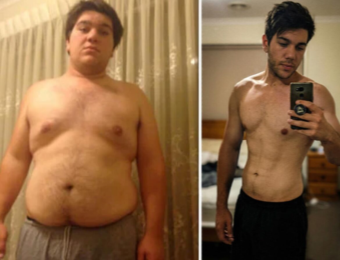 99 lbs down, how do you guys handle cookouts and bbqs on this