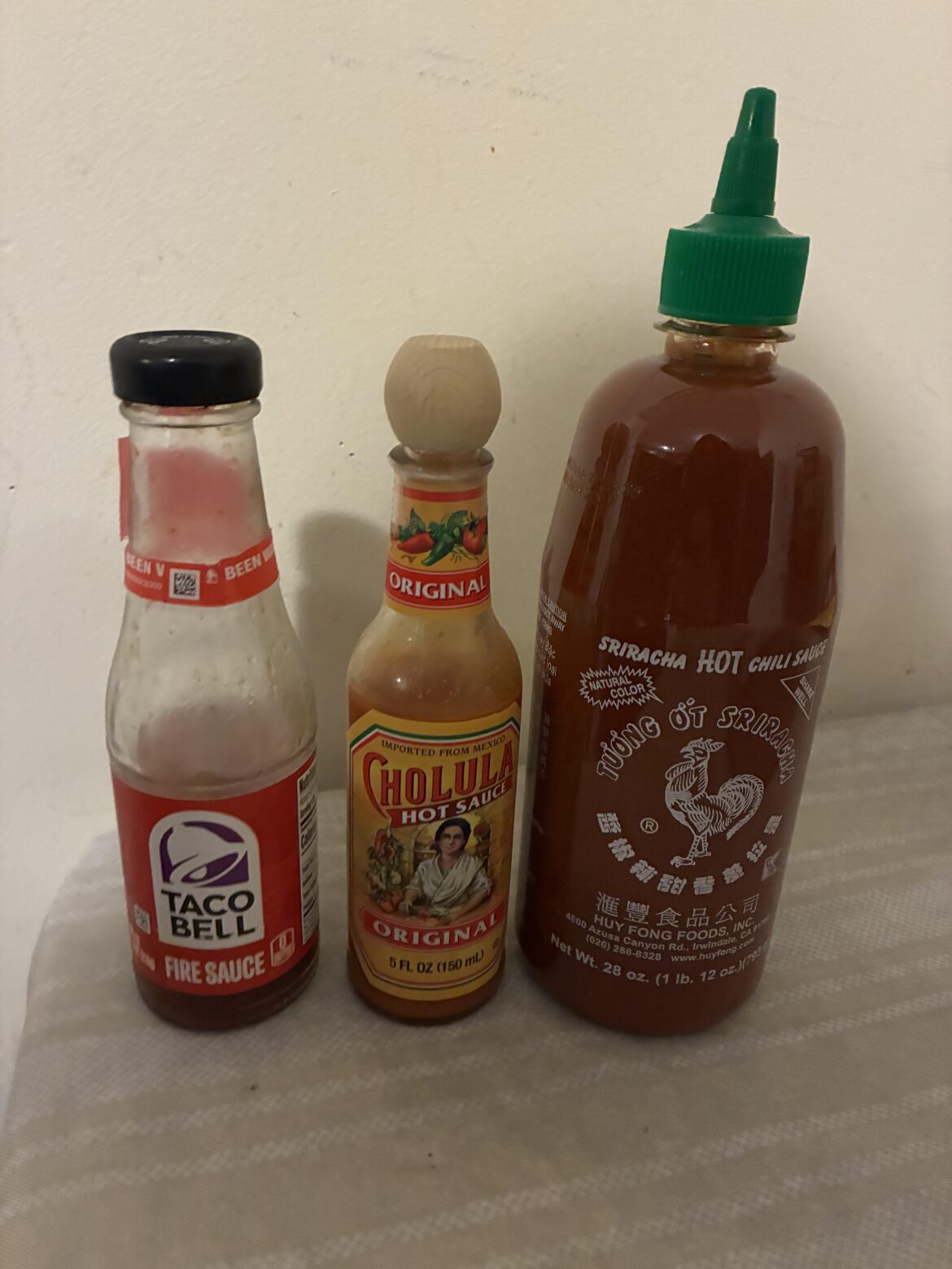 Just came across this subreddit and I need suggestions