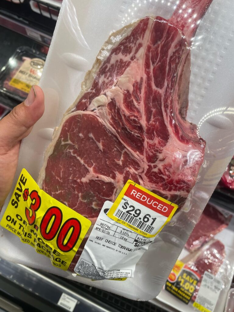 Would I be a fool to leave the store without this?