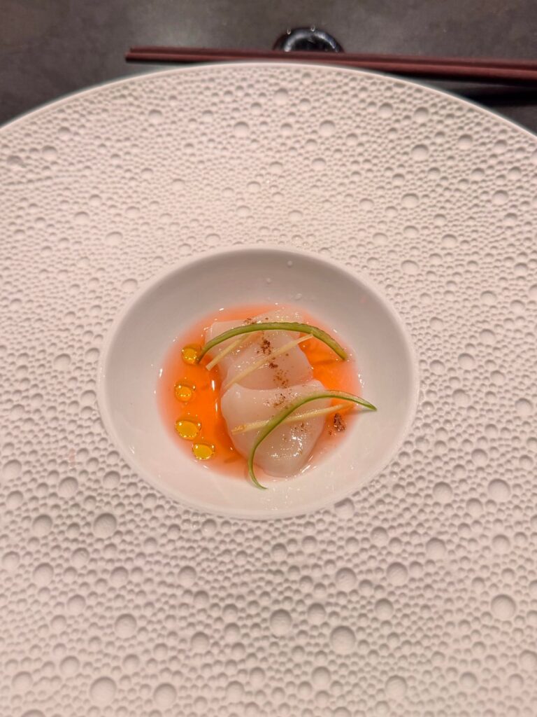 Kosen (*) – Tampa, FL Kosen (*) - Tampa, FL