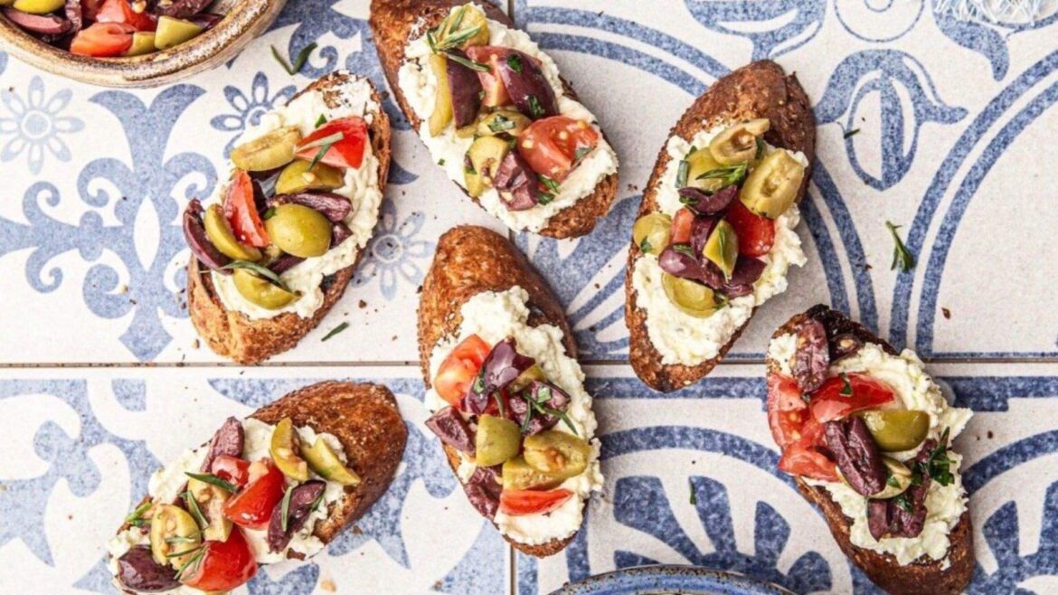 The Greek Food and Wine Festival is Launching in May