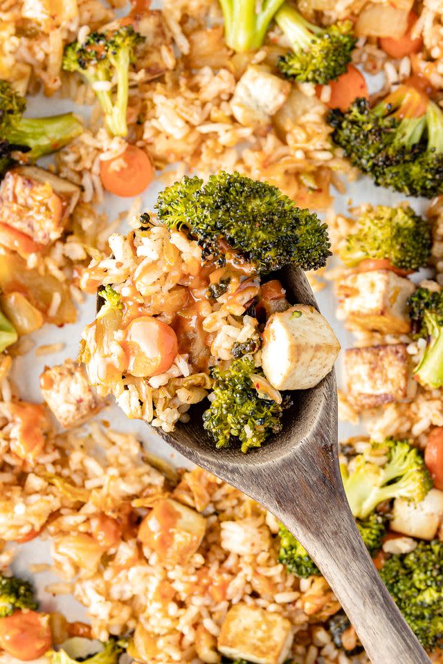 Credit: Simply Recipes / Ciara Kehoe