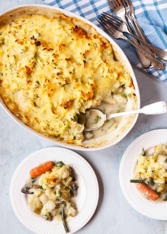 Credit: Sally Vargas