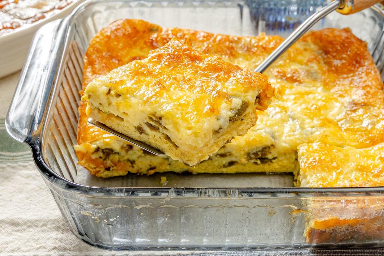 Credit: Simply Recipes / Ciara Kehoe