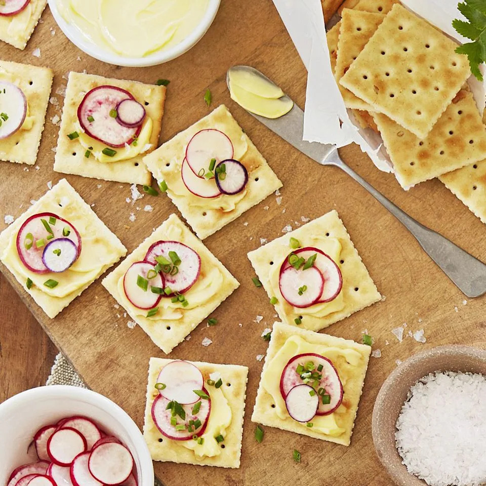 Photo credit: Brian Woodcock