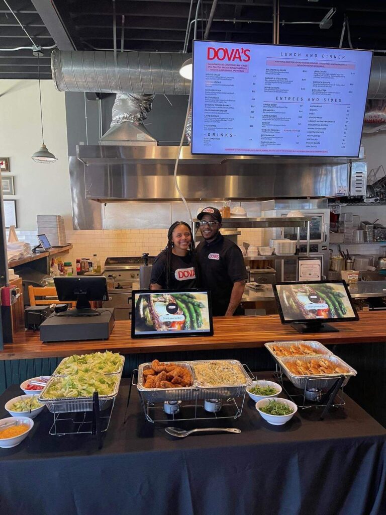 Lexington Herald-Leader