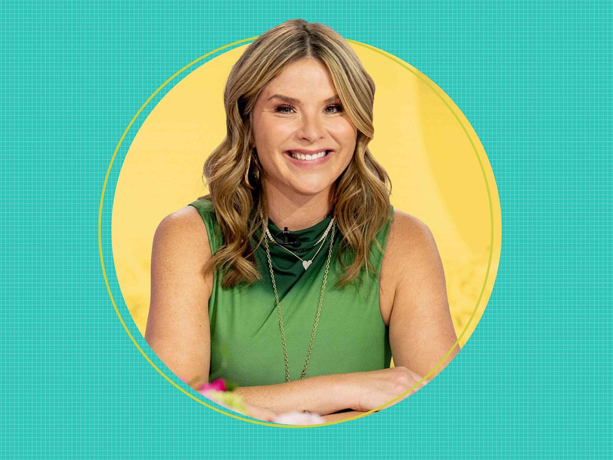 Credit: Allrecipes / Getty