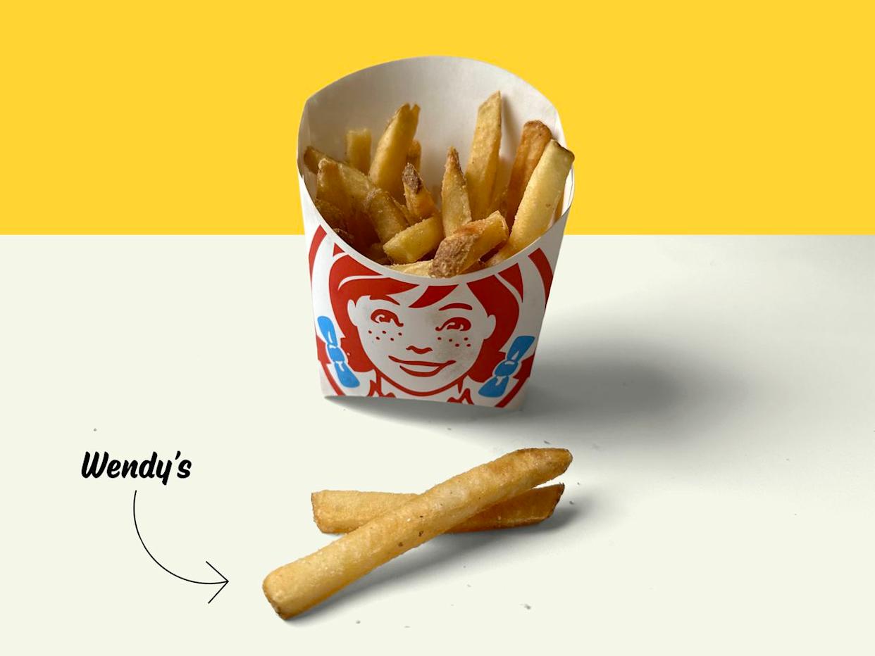 Credit: Bailey Fink/Tyrel Stendahl/Dotdash Meredith