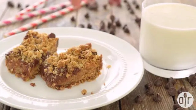 Credit: Allrecipes Video Studio