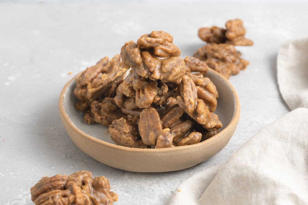 Credit: Simply Recipes / Mihaela Kozaric Sebrek