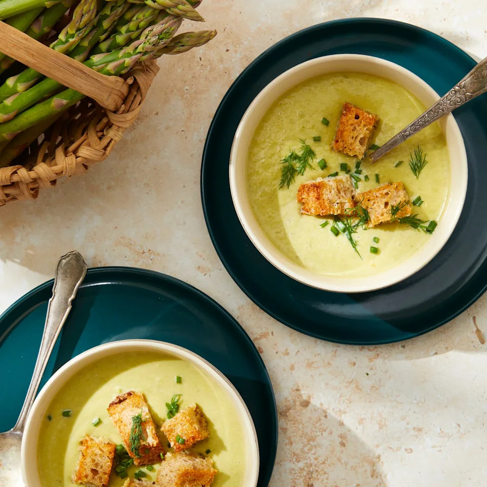 Photo credit: Becky Luigart-Stayner