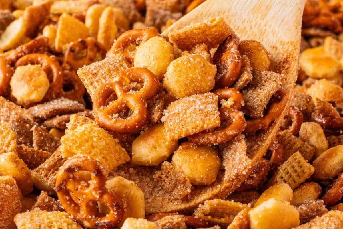 Photo Credit: Blue's Best Life