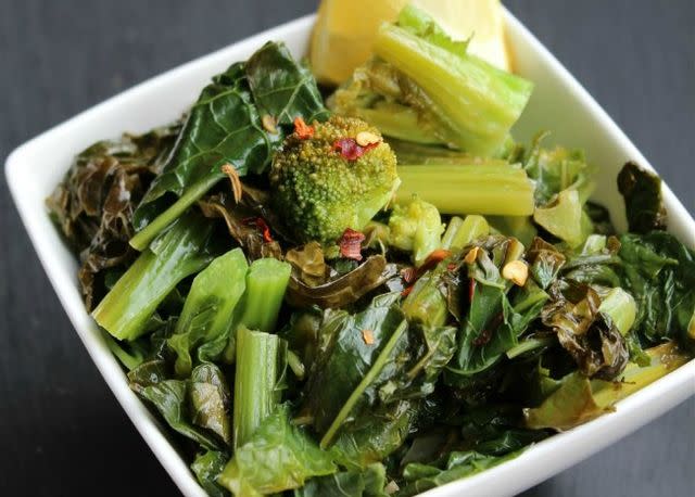 Credit: Buckwheat Queen