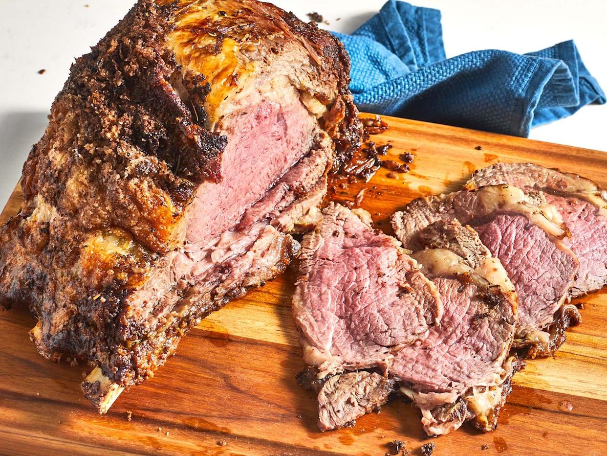Credit: Dotdash Meredith Food Studios